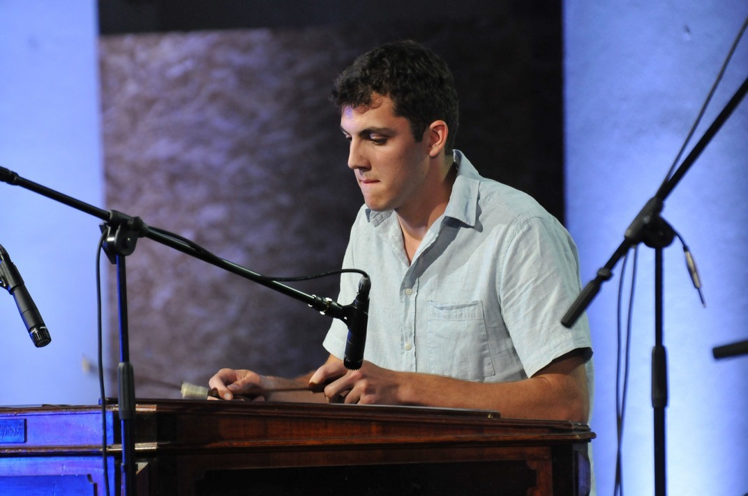 Koncert pod nazivom ‘Iz srca međimurske popevke’