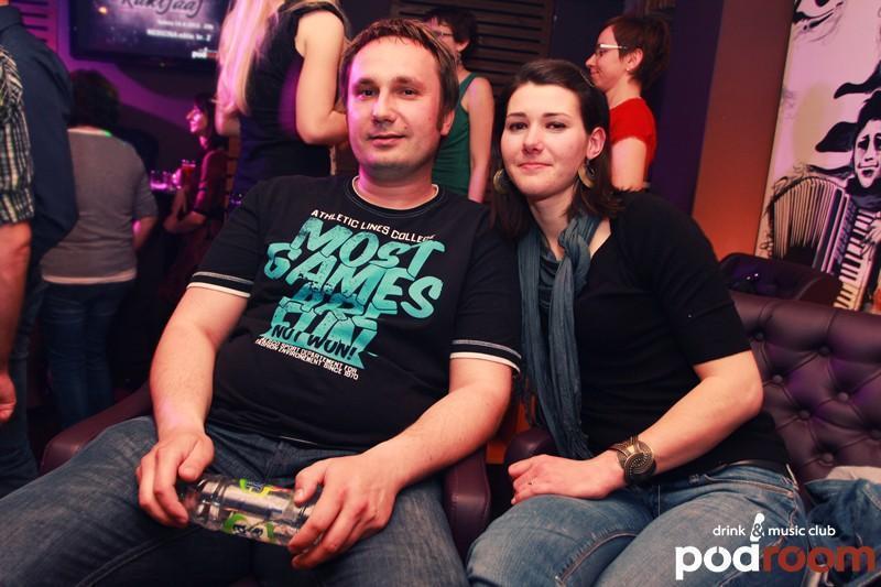 slika0022 Podroom (Subota, 14.4.2012) slika0022 Podroom (Subota, 14.4.2012)