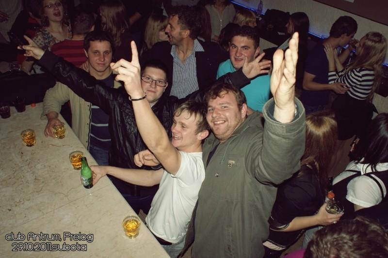 slika0027 Antrum (Pet, sub i pon, 28., 29. i 31.)