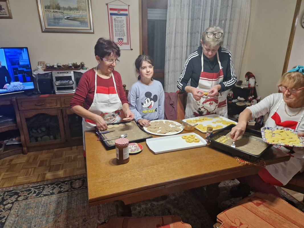 Priločko srce Priločko srce