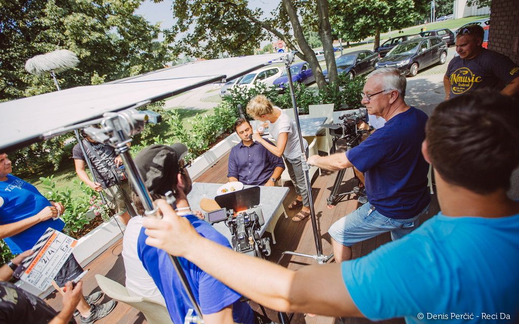 croatiasfinest0009606802