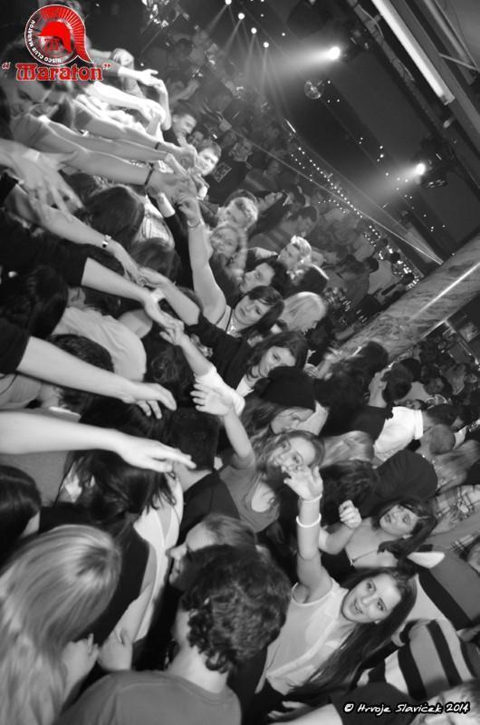 PIC00052 Maraton (Subota, 22.2.2014.) PIC00052 Maraton (Subota, 22.2.2014.)