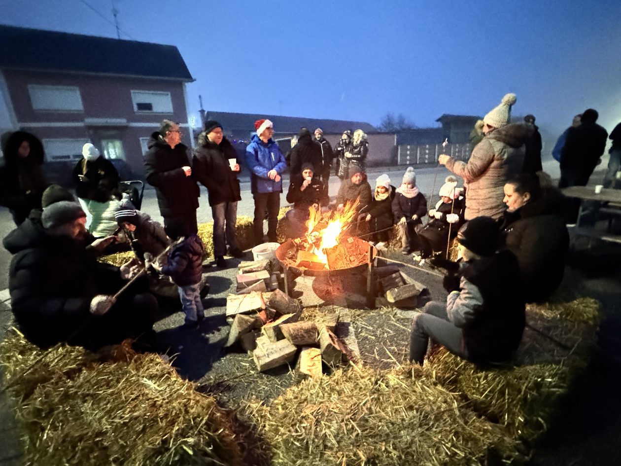 dekanovec Advent 2025 (14)