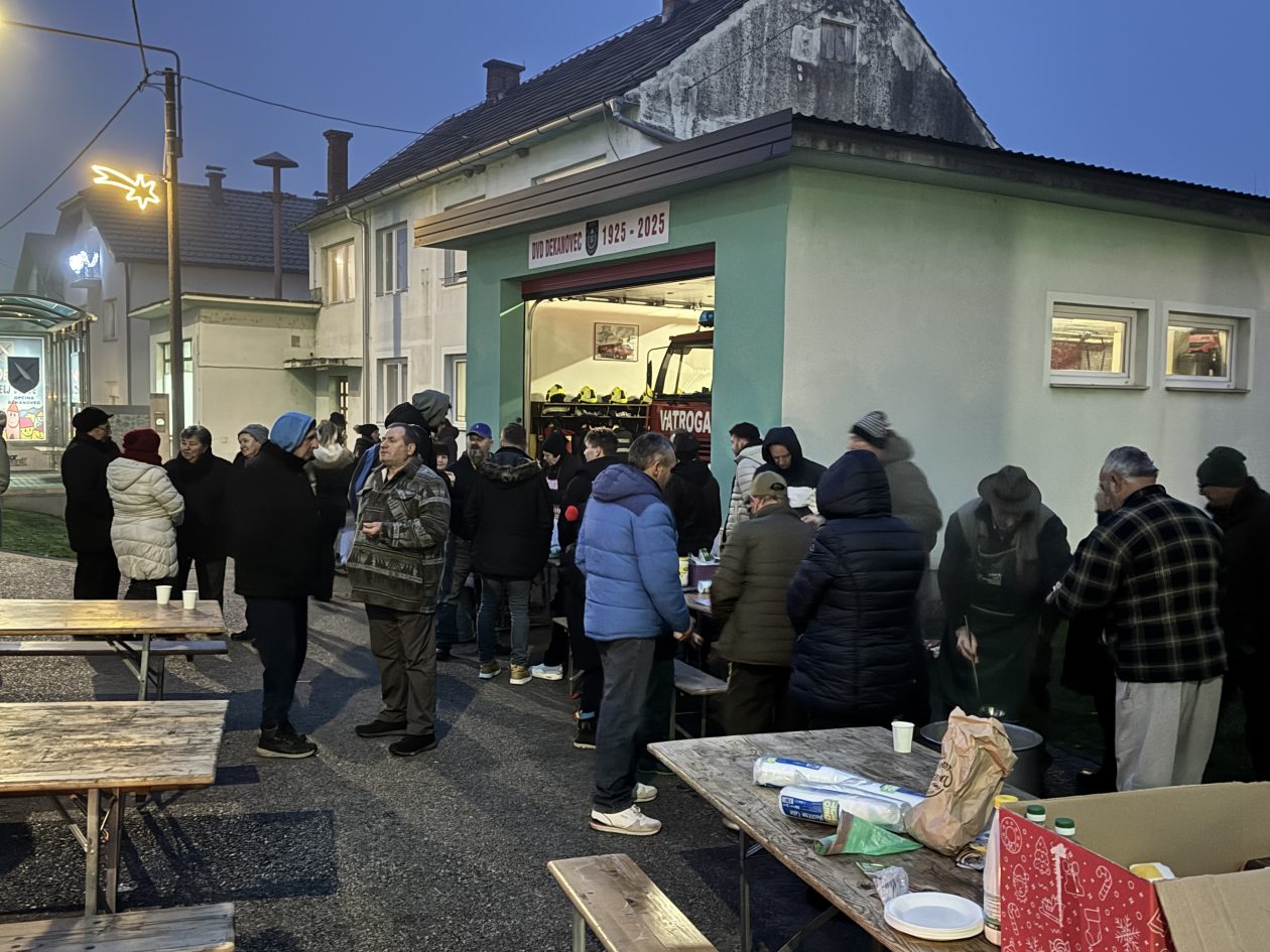 dekanovec Advent 2025 (16)