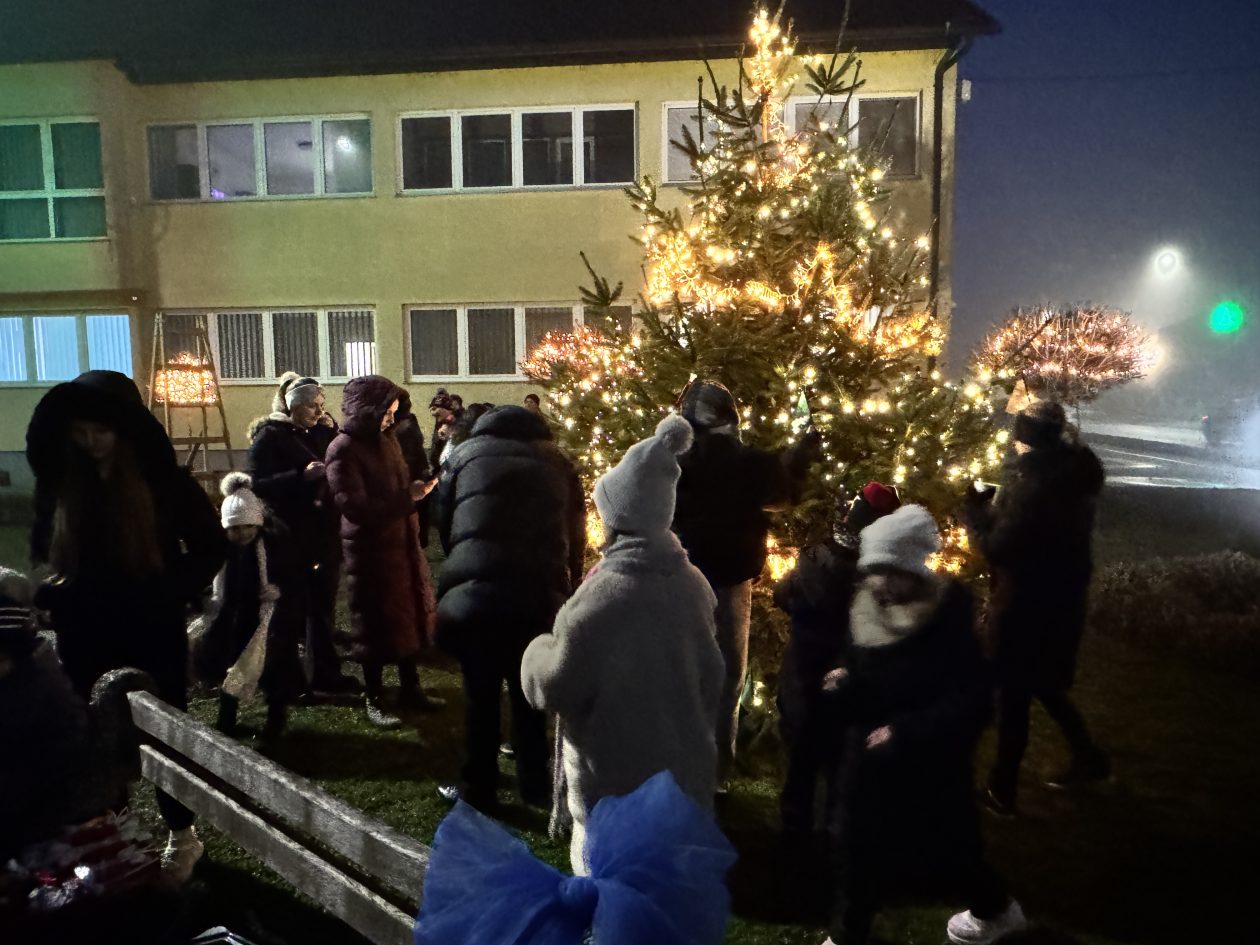 dekanovec Advent 2025 (19)