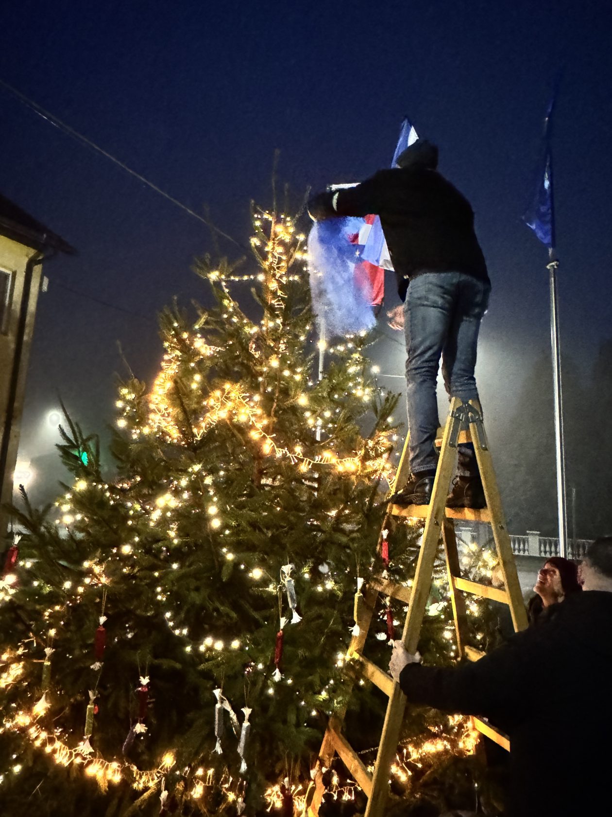 dekanovec Advent 2025 (22)