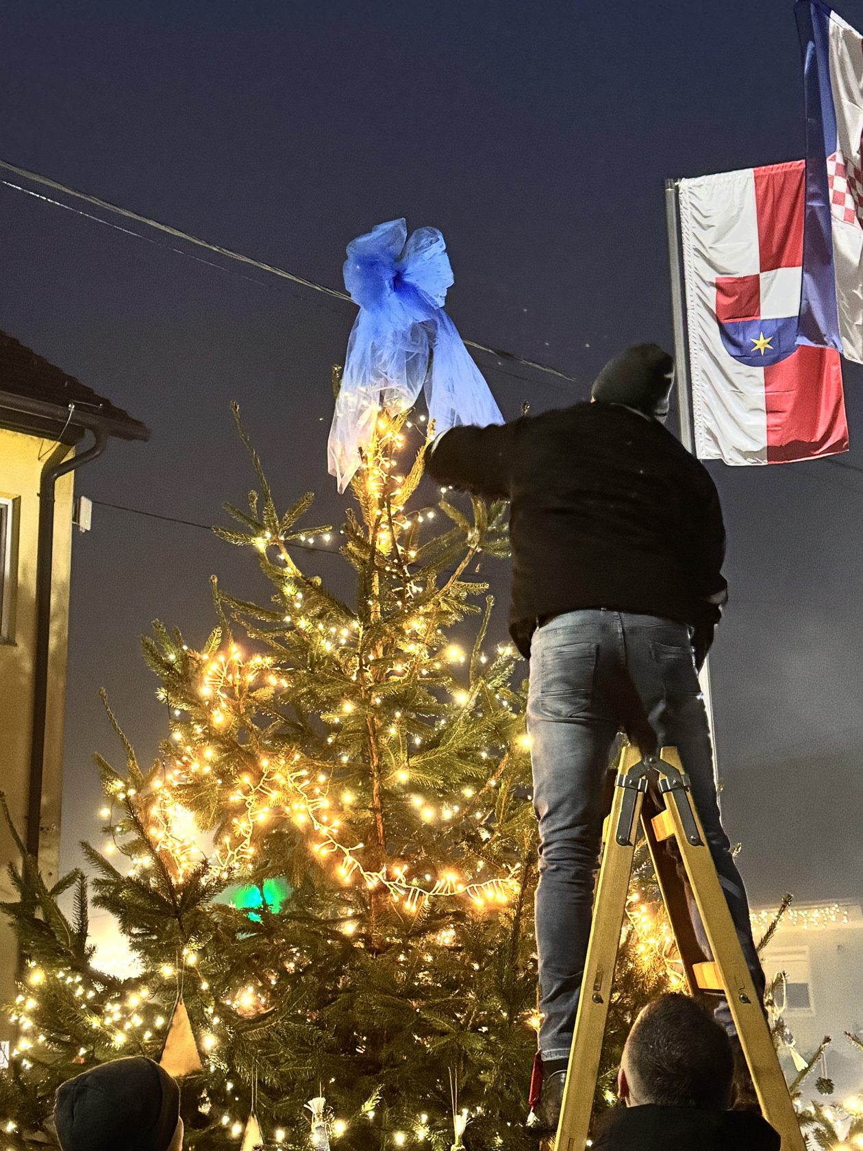 dekanovec Advent 2025 (35)