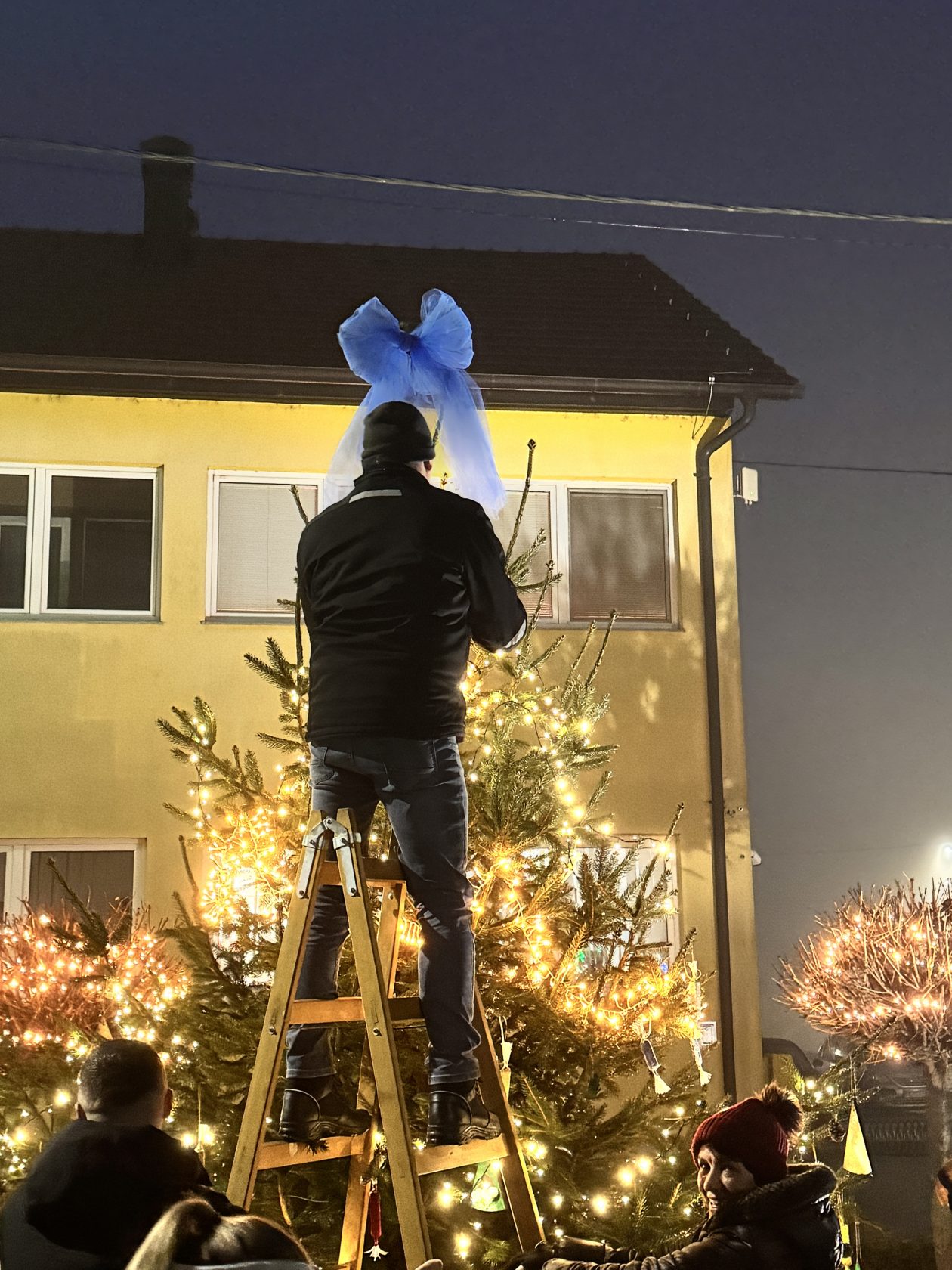 dekanovec Advent 2025 (37)