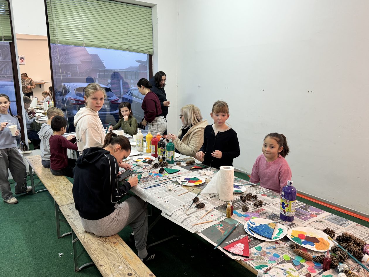 dekanovec Advent 2025 (4)