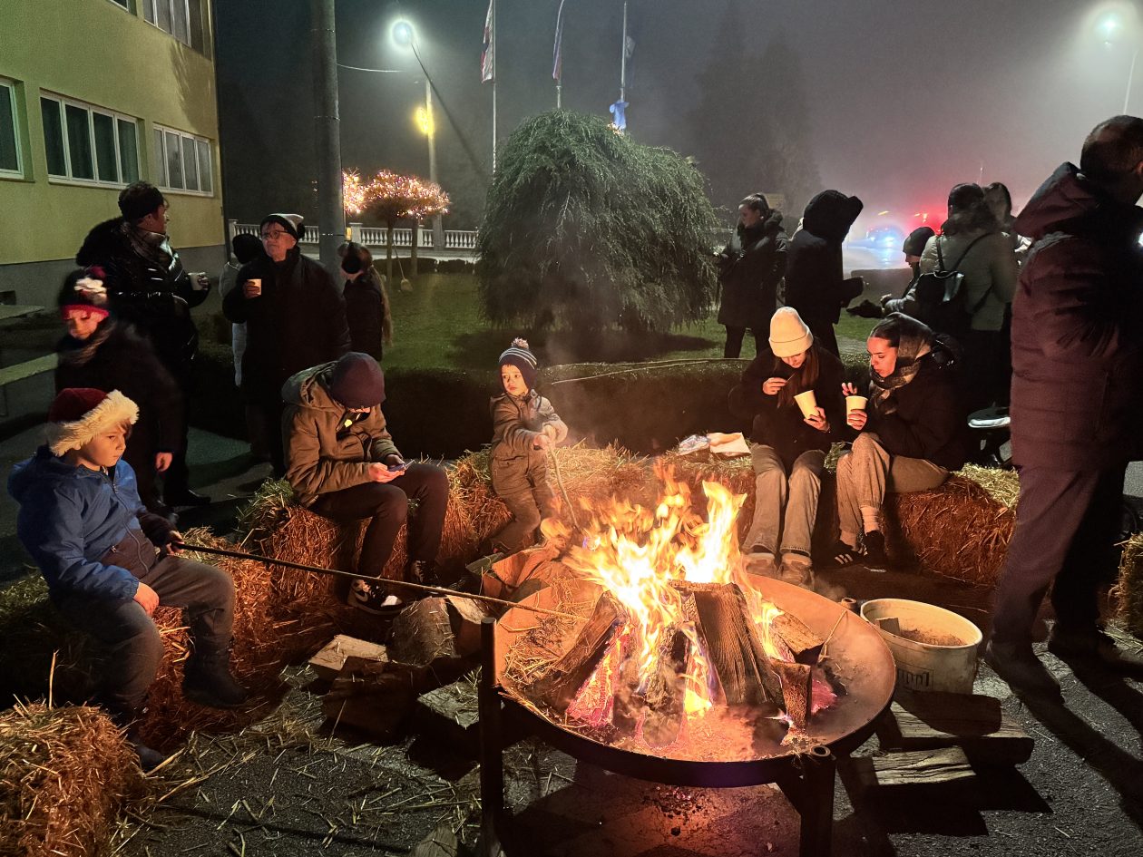 dekanovec Advent 2025 (41)