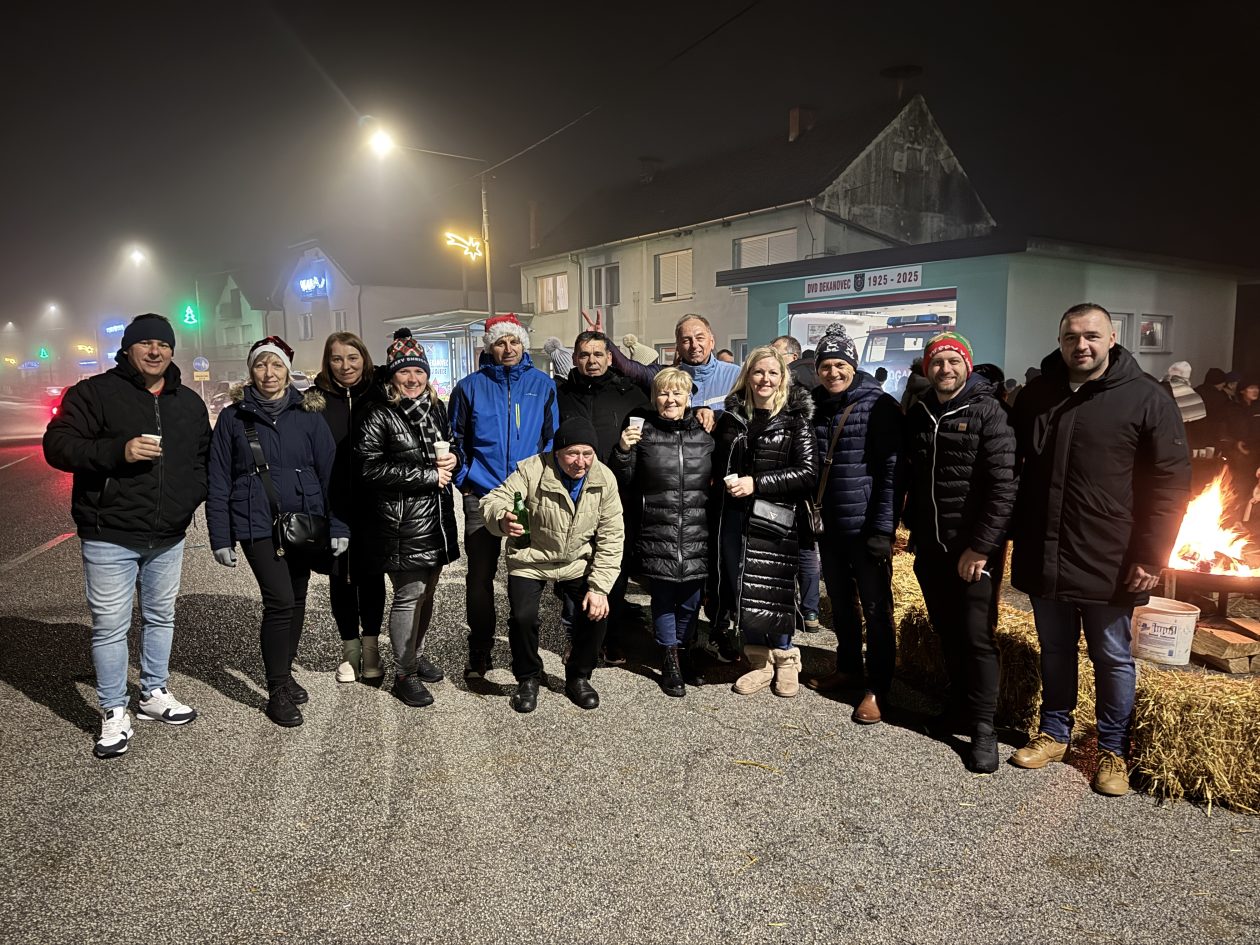 dekanovec Advent 2025 (43)