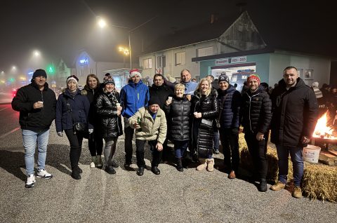 dekanovec Advent 2025 (43)