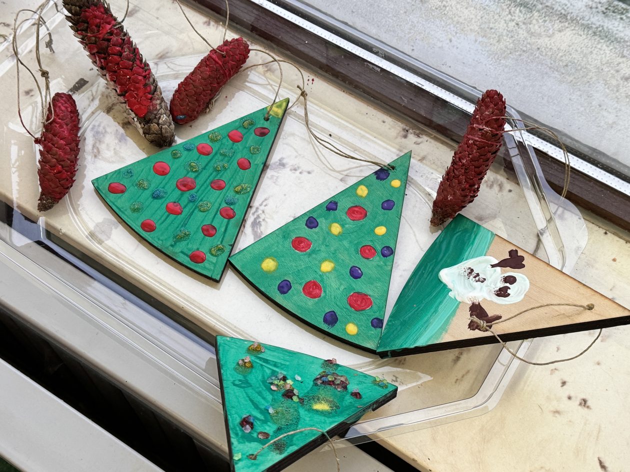 dekanovec Advent 2025 (5)