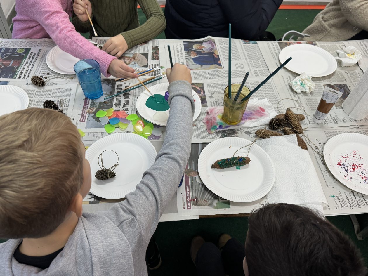 dekanovec Advent 2025 (7)