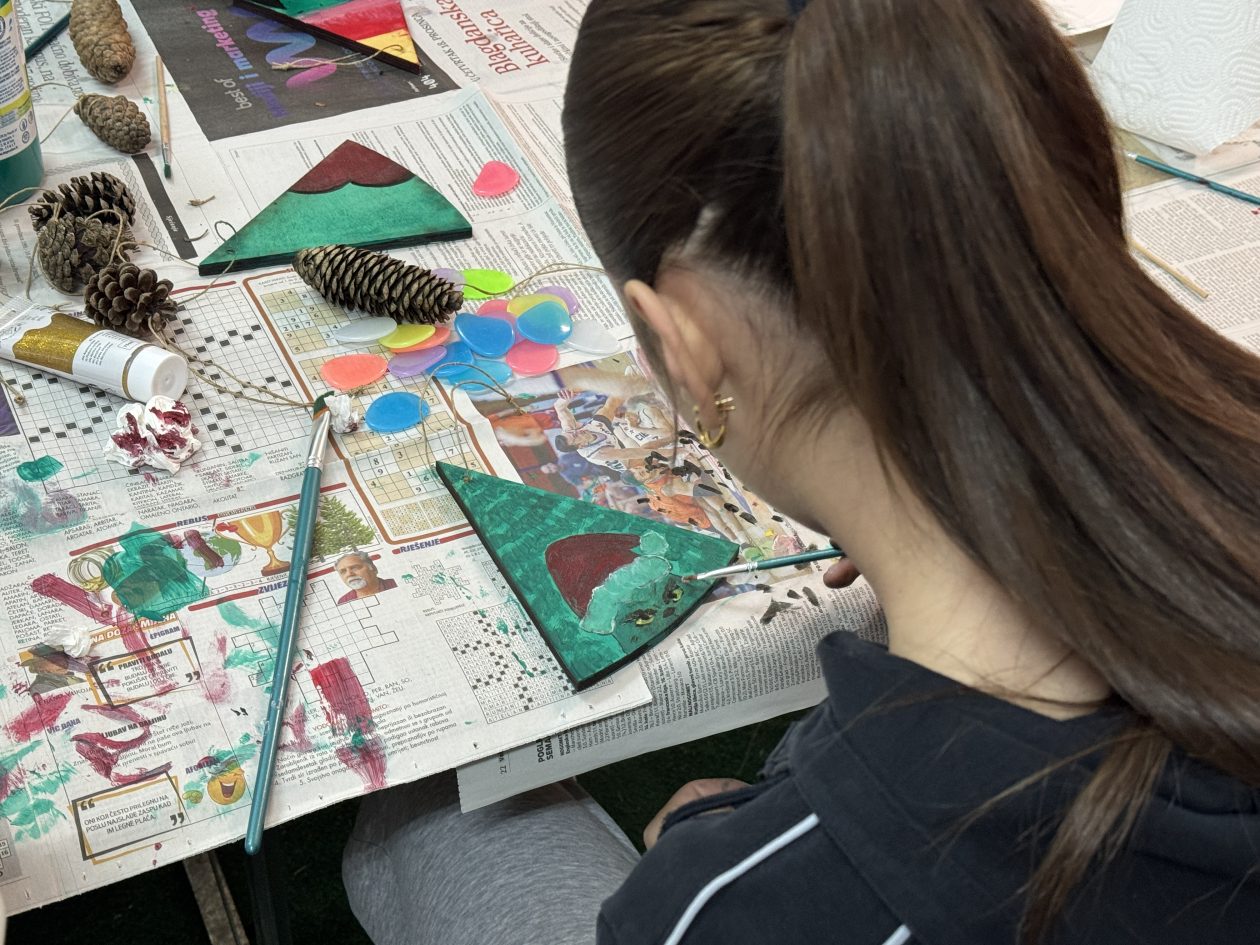 dekanovec Advent 2025 (9)