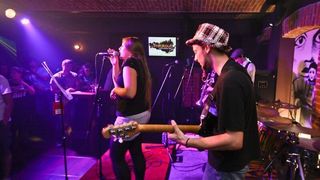 foto00003 Poodroom (Petak, 27.7.2012 – Freakout)