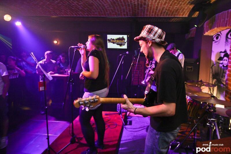 foto00003 Poodroom (Petak, 27.7.2012 – Freakout)