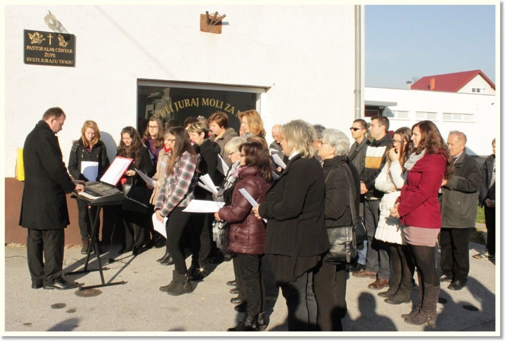 151213pastoralnizupasvjurja2276