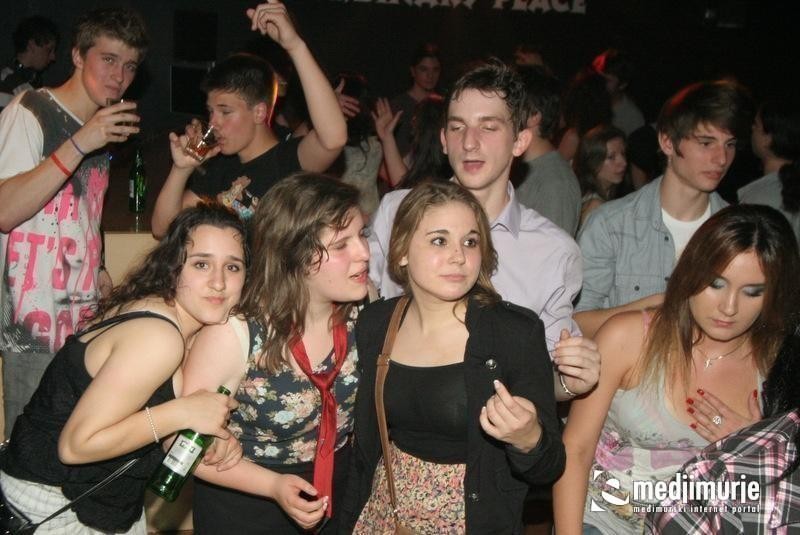 slika0052 Arcus (Subota, 5.5.2012) slika0052 Arcus (Subota, 5.5.2012)