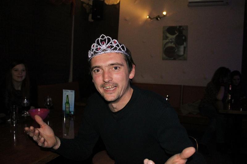 slika0028 Insomnia (Petak, 8.2.2013 – Zibe unplugged)