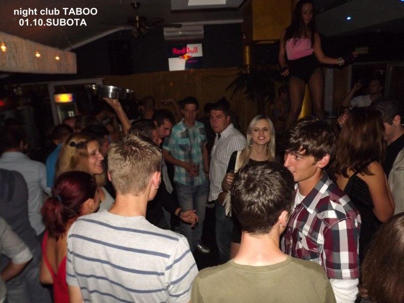slika0124 Taboo (Petak i subota, 30.9. i 1.10.2011)
