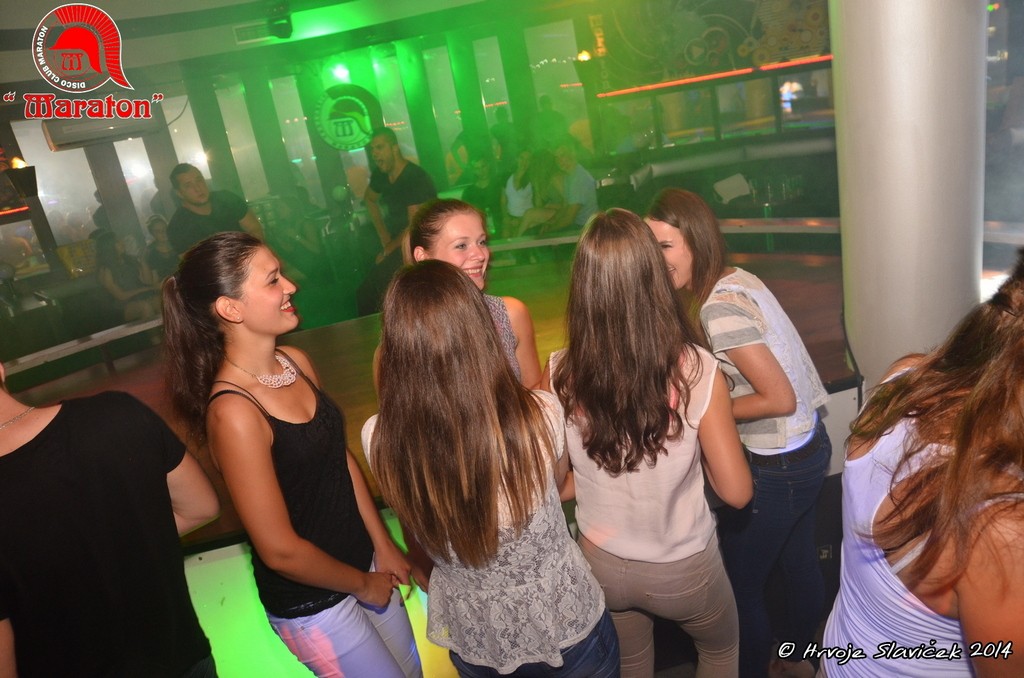 slika0044339322 Maraton (Subota, 9.8.2014.) slika0044339322 Maraton (Subota, 9.8.2014.)