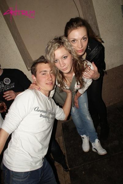 slika0010 Antrum (Petak, 13.4.2012)