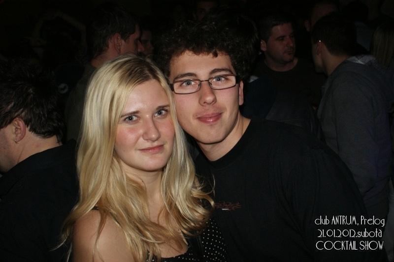 slika0021 Antrum (Subota, 21.1.2012) slika0021 Antrum (Subota, 21.1.2012)