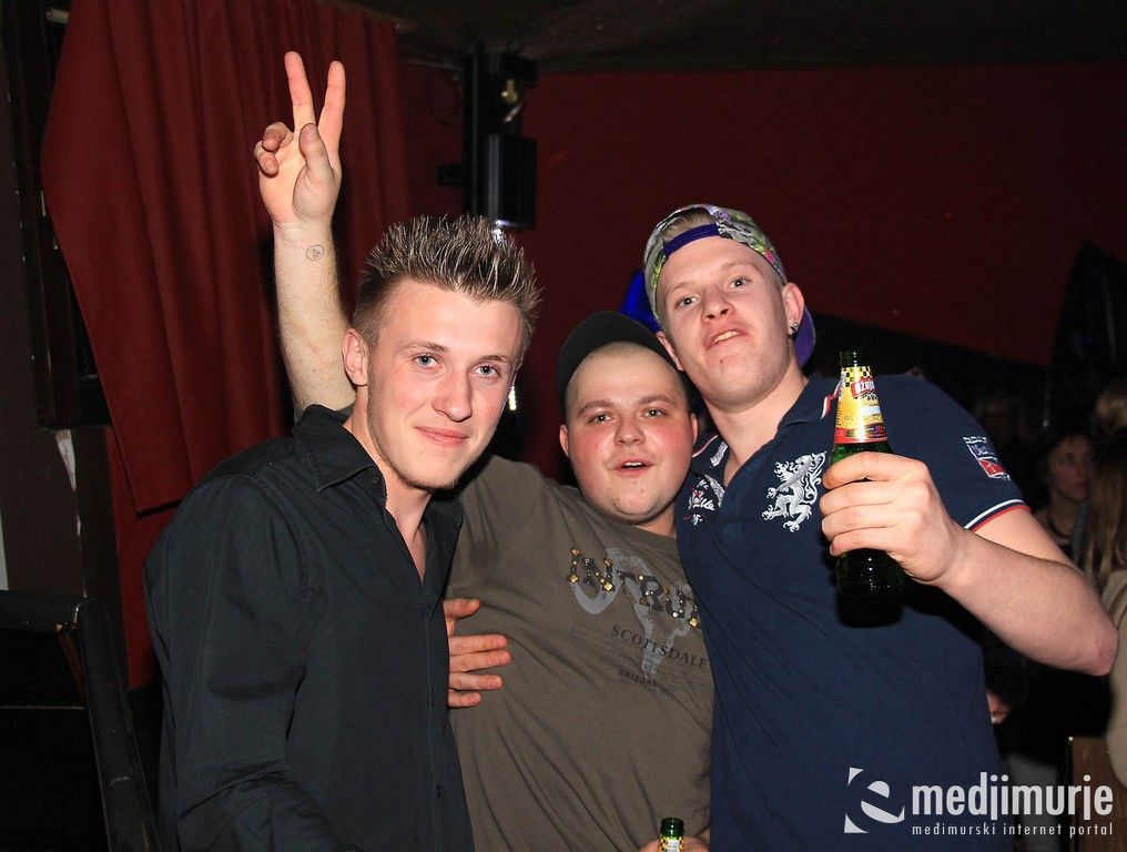 halidbeslicsampion0065406342