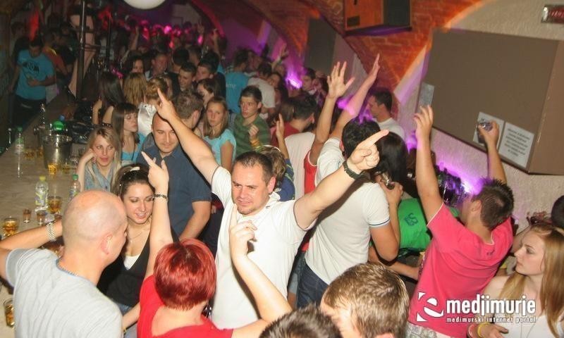 slika0013