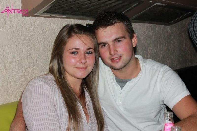 slika0047