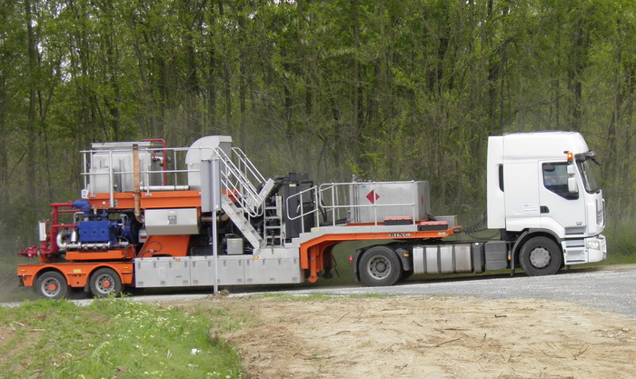 p5200450kopija479363