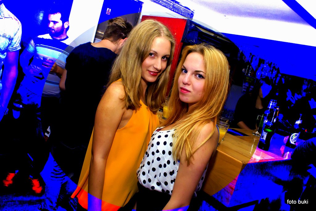 dsc8501151015 Diskač Čakovec (Subota, 12.9.2015.)