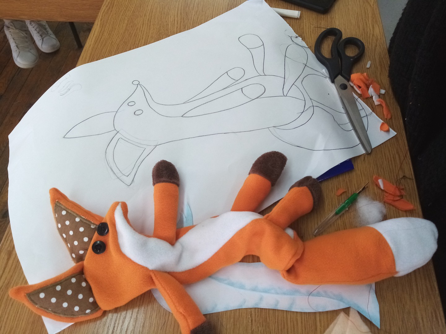 Učenici Graditeljske škole Čakovec usvajali vještine u školi Sveti Luka u Bugarskoj