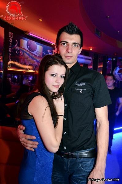 slika0017 Maraton (Subota, 8.3.2014.) slika0017 Maraton (Subota, 8.3.2014.)