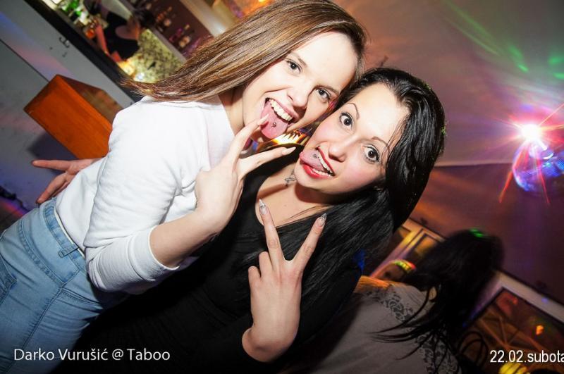 DSC07266 Taboo (Petak, 22.2.2014.)