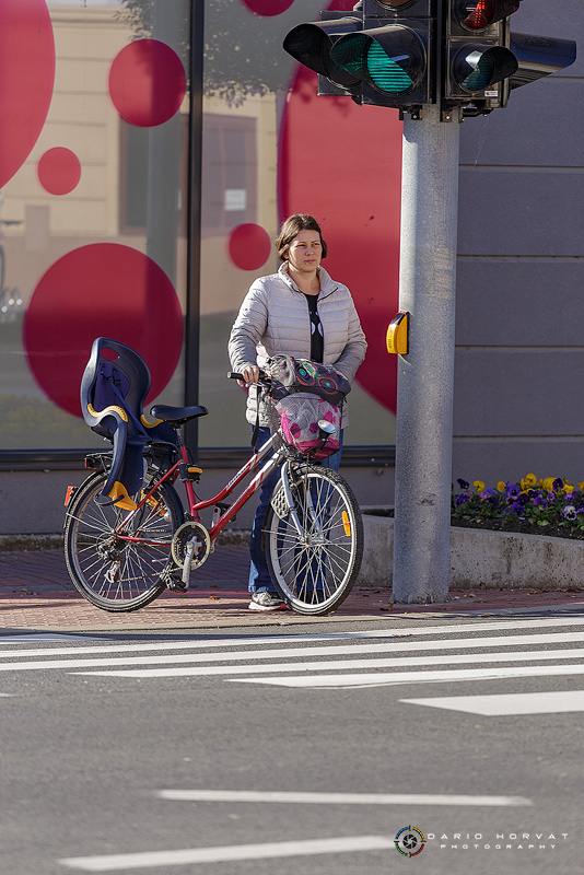 Klikom po Prelogu (10.11.2018.)