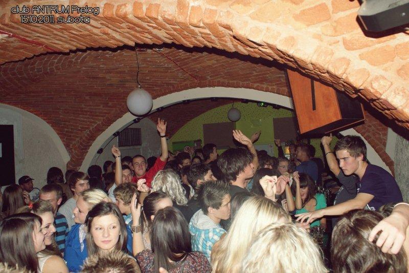 DSC07829 Antrum (Petak i subota, 14. i 15.10.)