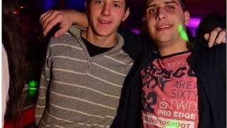 PIC00027 Maraton (Subota, 21.12.2013. – Energy madness party)
