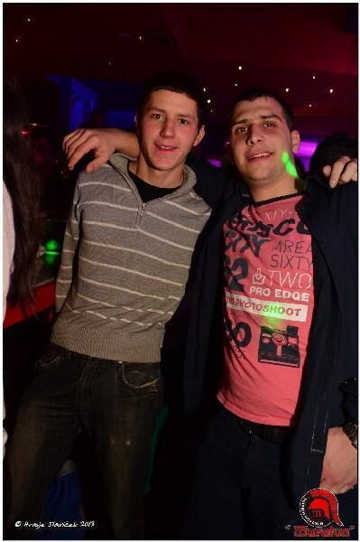 PIC00027 Maraton (Subota, 21.12.2013. – Energy madness party) PIC00027 Maraton (Subota, 21.12.2013. – Energy madness party)