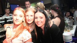Foto103 Taboo (Petak, 5.7.2013 – Slobodan Vasić)