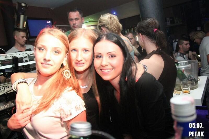 Foto103 Taboo (Petak, 5.7.2013 – Slobodan Vasić)