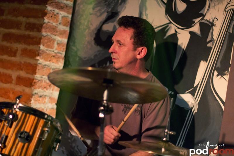 slika0004 Podroom (Petak, 16.3.2012)