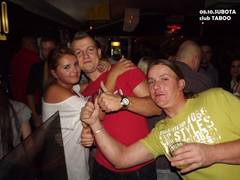 slika0064 Taboo (Subota, 8.10.2011)
