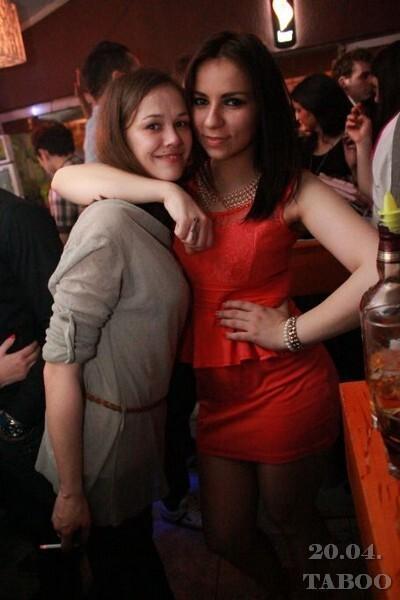 Foto165 Taboo (Subota, 20.4.2013 – Koncert Sandre Afrika) Foto165 Taboo (Subota, 20.4.2013 – Koncert Sandre Afrika)