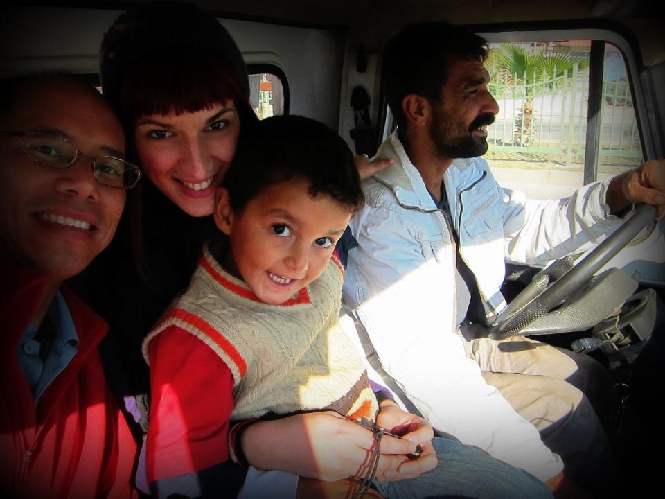 5291172875938146538271273035747