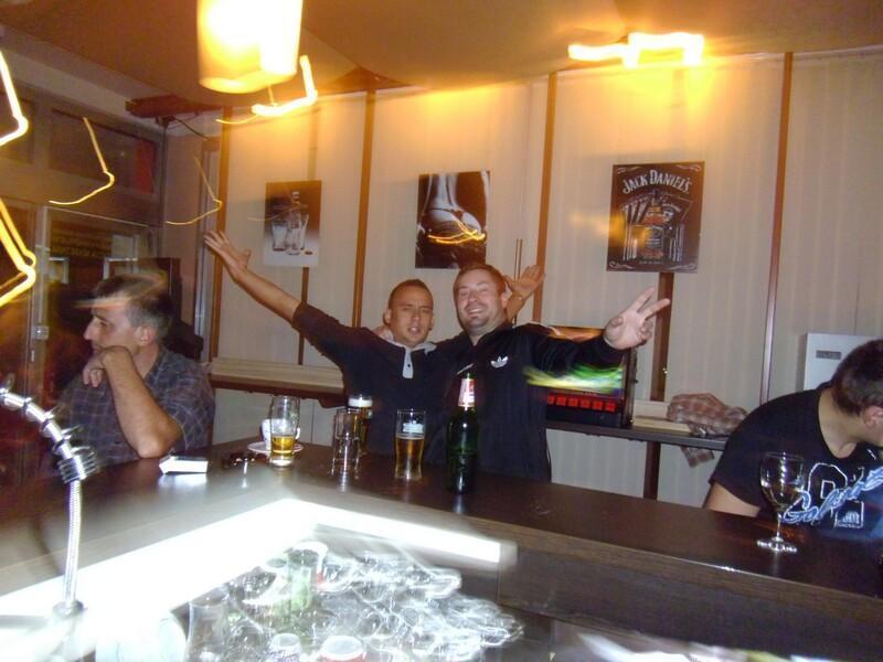 foto00026
