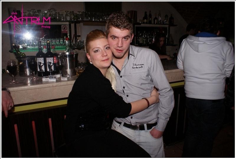 slika0013 Antrum (Subota, 12.1.2013.) slika0013 Antrum (Subota, 12.1.2013.)