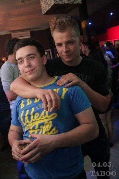 slika0090