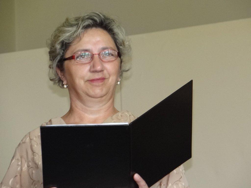 21. Smotra pjevačkih zborova i vokalnih sastava Međimurske županije